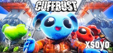 Steam新游周报：鸭子版塔科夫登场！