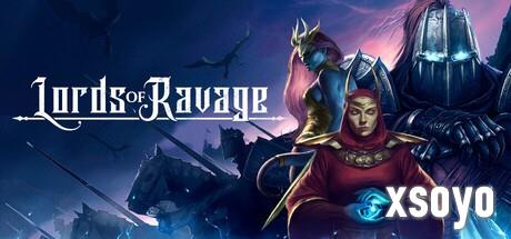 Steam新游周报：鸭子版塔科夫登场！
