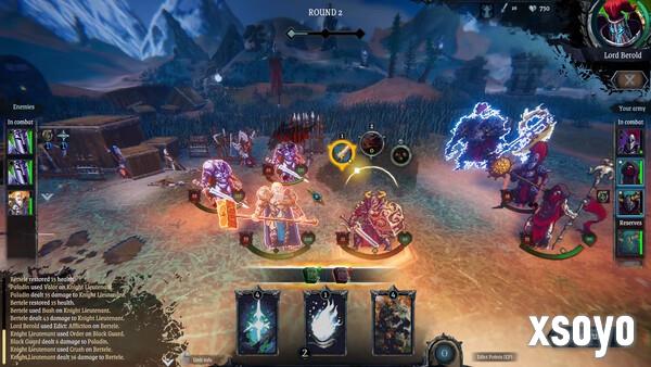 Steam新游周报：鸭子版塔科夫登场！