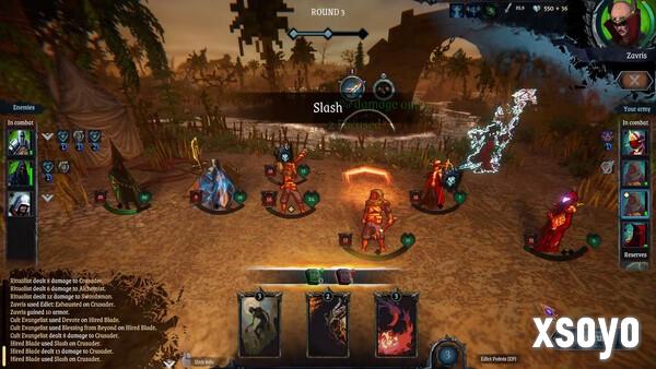 Steam新游周报：鸭子版塔科夫登场！