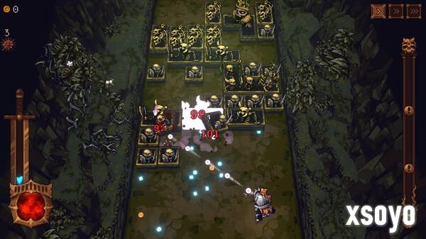 Steam新游周报：鸭子版塔科夫登场！