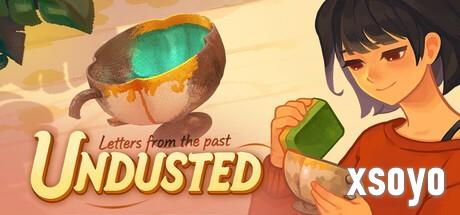 Steam新游周报:鸭子版塔科夫登场!