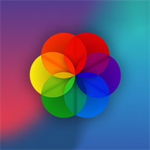 Lively Wallpaper22509.924.1.0