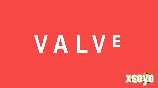 曝V社下一代头显2025年量产启动年内发售