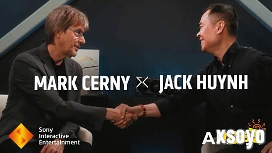 紫水晶计划生态战略:跨平台开放设计惠及PC与主机