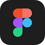 Figma125.9.10