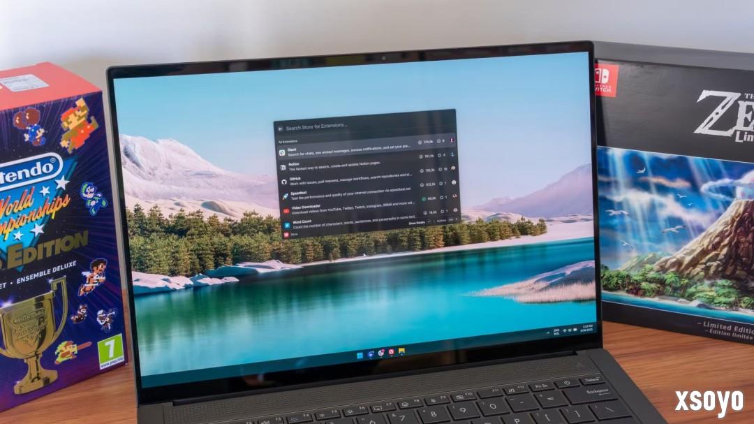 Win10寿命最后几小时 微软官方升级工具却遭遇
