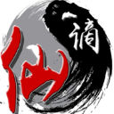 谪仙游戏