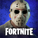 堡垒之夜2025最新版(Fortnite)