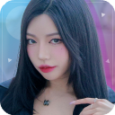 阿西美女室友竟然手机版