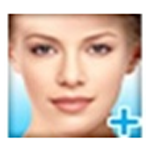 Abrosoft FaceMixerv3.0.1