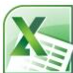 xlsx文件转换器9.1.0