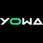 虎牙云游戏最新版