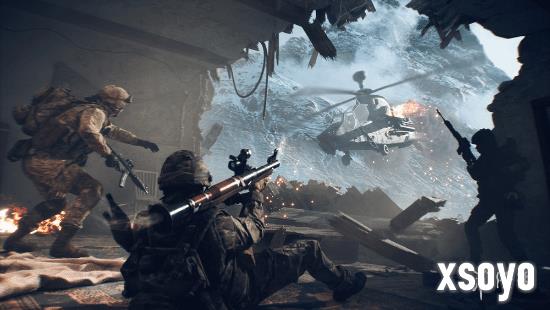 <a href=http://www.xsoyo.com/ target=_blank class=infotextkey>新手游网</a>1