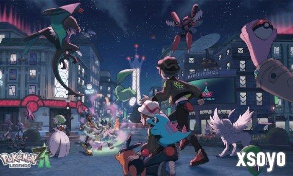 <a href=http://www.xsoyo.com/ target=_blank class=infotextkey>新手游网</a>1