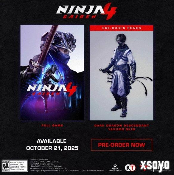 <a href=http://www.xsoyo.com/ target=_blank class=infotextkey>新手游网</a>1