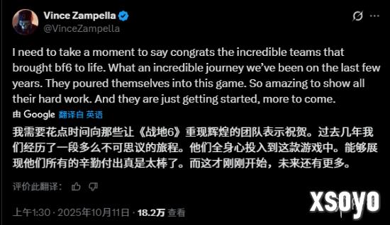 <a href=http://www.xsoyo.com/ target=_blank class=infotextkey>新手游网</a>1