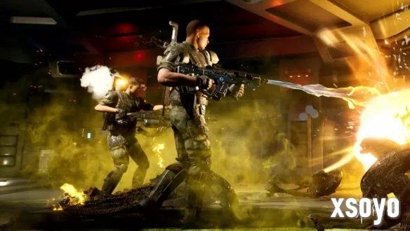 <a href=http://www.xsoyo.com/ target=_blank class=infotextkey>新手游网</a>1