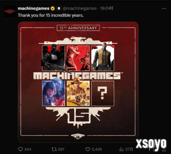 <a href=http://www.xsoyo.com/ target=_blank class=infotextkey>新手游网</a>1