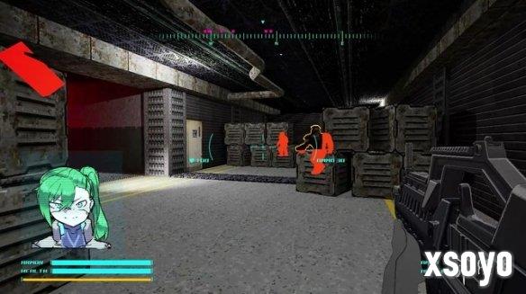 <a href=http://www.xsoyo.com/ target=_blank class=infotextkey>新手游网</a>1