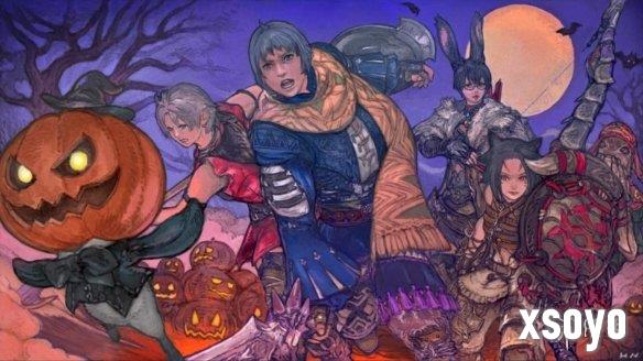 <a href=http://www.xsoyo.com/ target=_blank class=infotextkey>新手游网</a>1