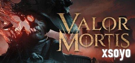 <a href=http://www.xsoyo.com/ target=_blank class=infotextkey>新手游网</a>1