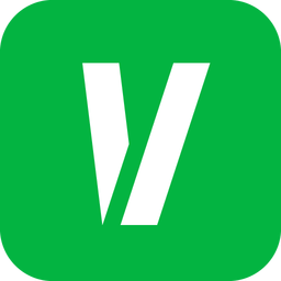 V校32位4.1.7.1114