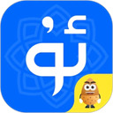 维语输入法uyhurqa