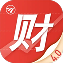 民生财富汇手机app