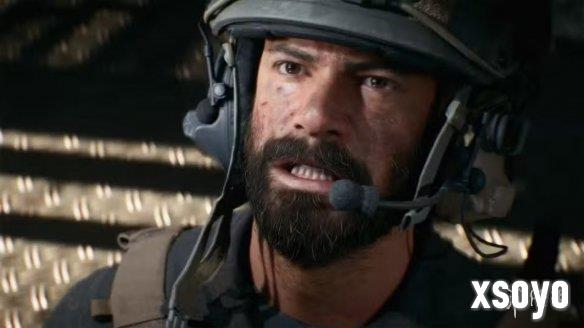 <a href=http://www.xsoyo.com/ target=_blank class=infotextkey>新手游网</a>1