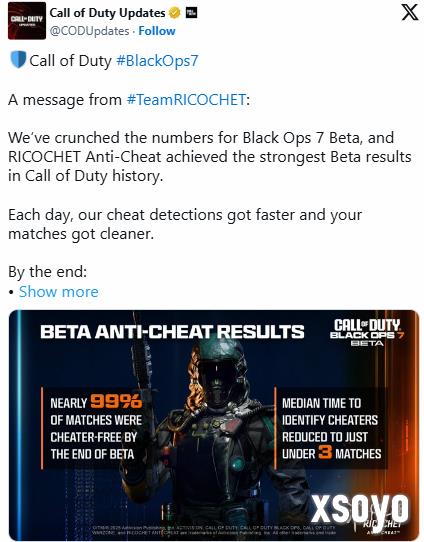 <a href=http://www.xsoyo.com/ target=_blank class=infotextkey>新手游网</a>1