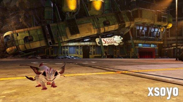 <a href=http://www.xsoyo.com/ target=_blank class=infotextkey>新手游网</a>1