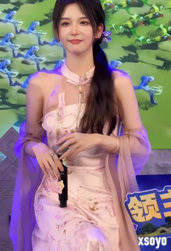 新手游网2