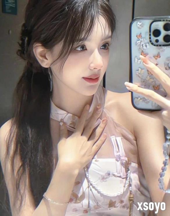 新手游网3