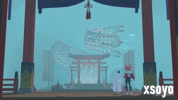 新手游网2