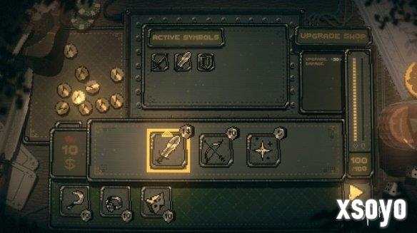 新手游网2