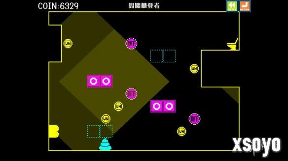 新手游网3