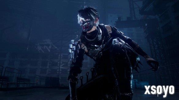 《忍龙4》PS5实体版偷跑！玩家表示战斗令人非常满意