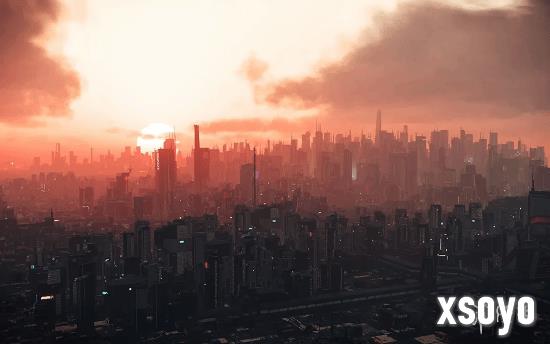 新手游网2