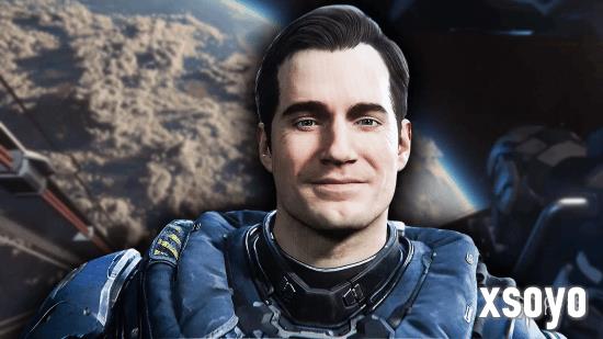 《星际公民》众筹突破8.75亿美元!初始目标仅50万美元