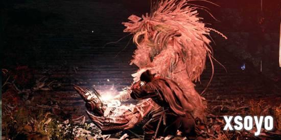 新手游网2