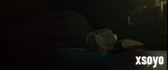 新手游网3