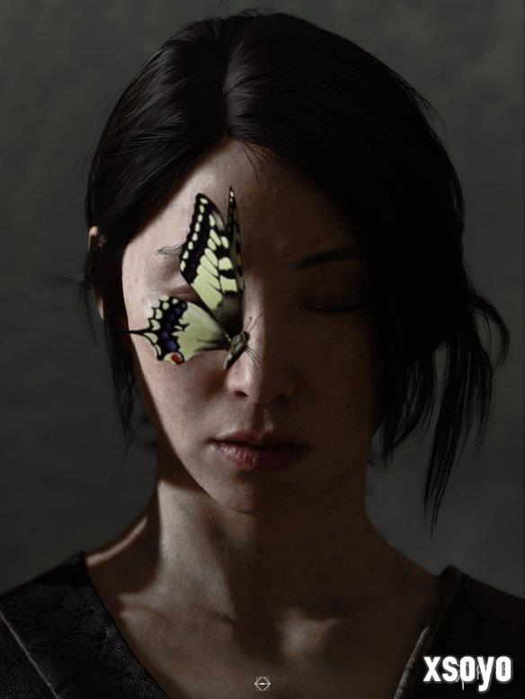 新手游网5