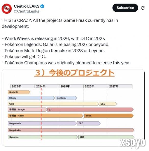 新手游网2