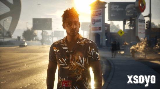 《心之眼》开发商回应针对裁员、加班和管理失当的批评