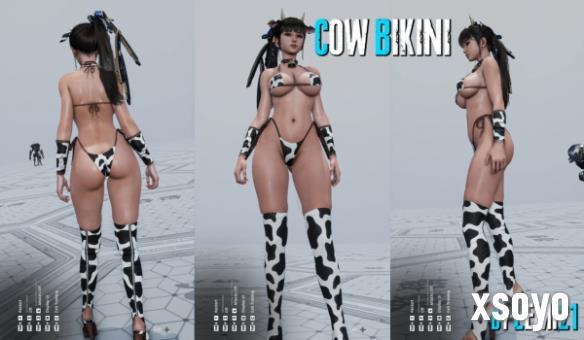 <a href=http://www.xsoyo.com/ target=_blank class=infotextkey>新手游网</a>1