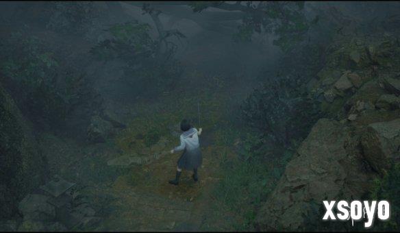 新手游网2