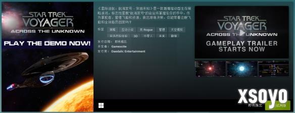 新手游网11