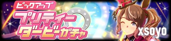 新手游网2