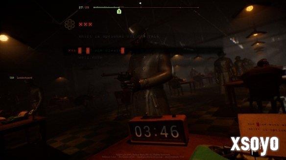 新手游网3